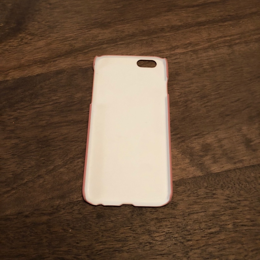 iPhone case - Picture 2 of 2